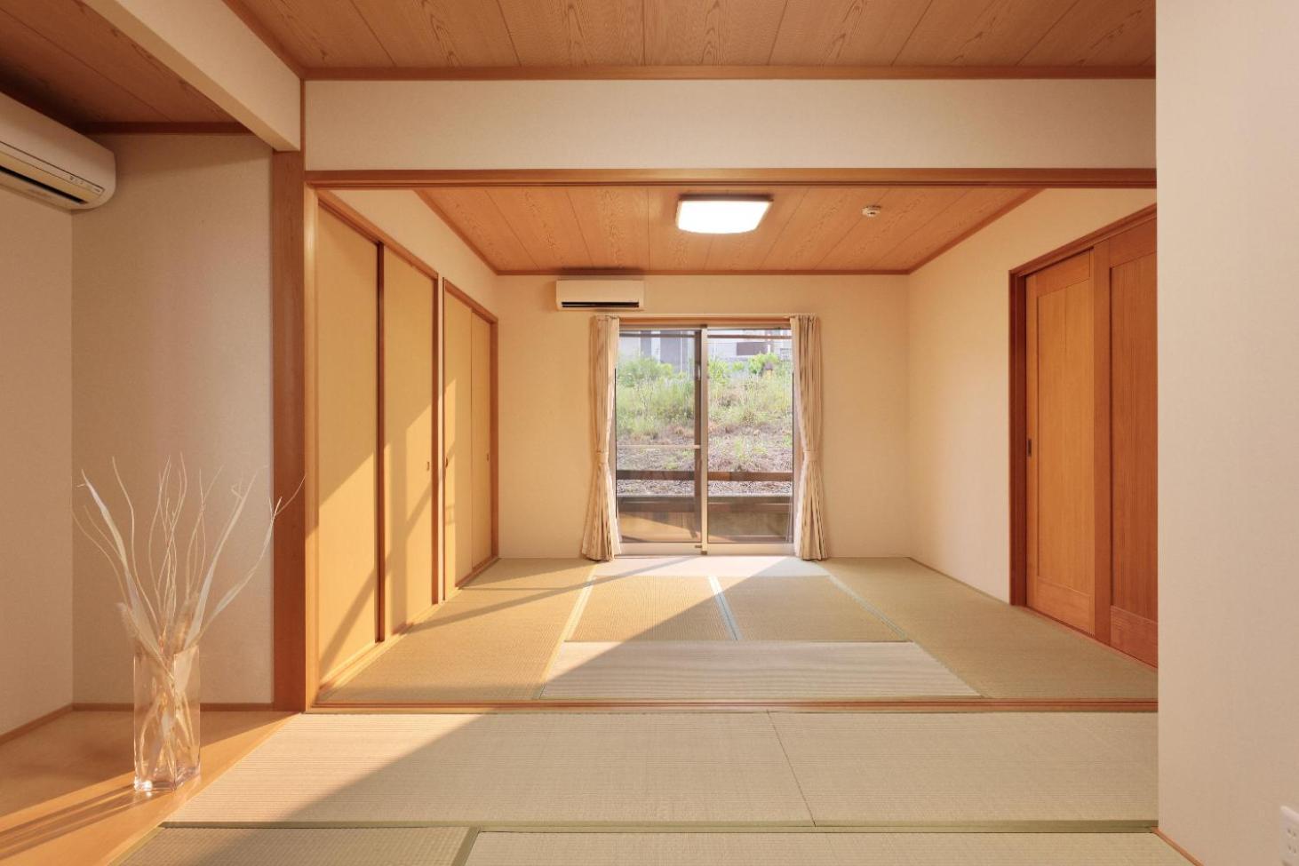 Crystal Besso Shirahama Villa Buitenkant foto